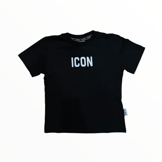T-Shirt Icon