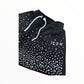 Pantaloncino Icon con strass ragazza