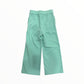 Pantalone con borchie Liu Jo