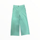 Pantalone con borchie Liu Jo