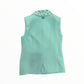 Gilet con borchie Liu Jo