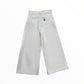 Pantalone bianco Liu Jo