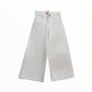 Pantalone bianco Liu Jo
