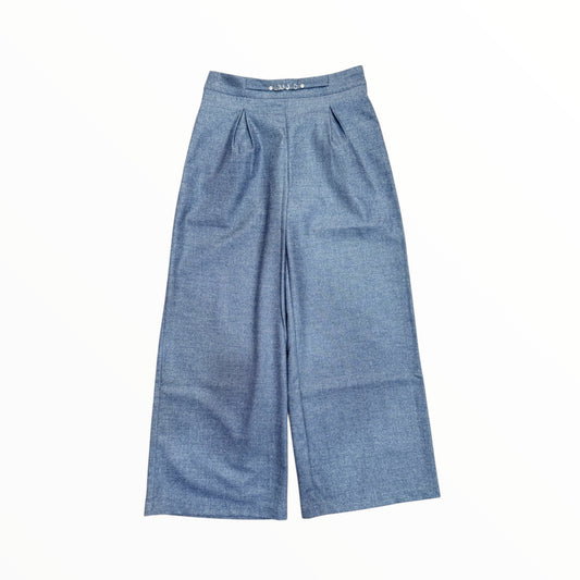 Pantaloni Liu Jo
