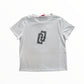 T-Shirt Liu Jo