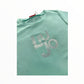 T-Shirt Liu Jo