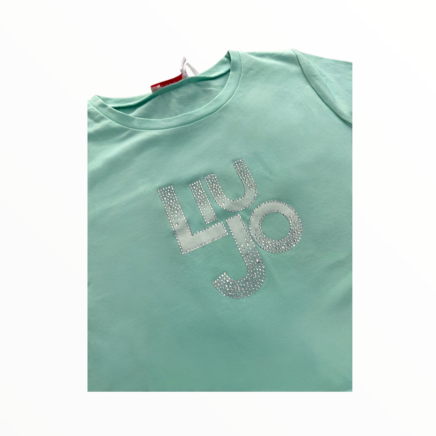 T-Shirt Liu Jo