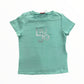 T-Shirt Liu Jo