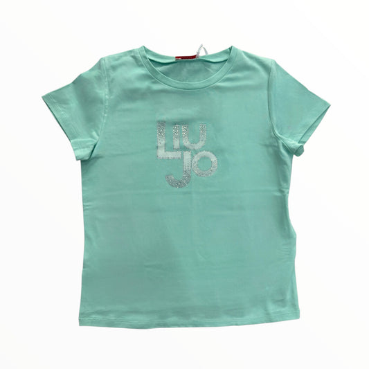 T-Shirt Liu Jo