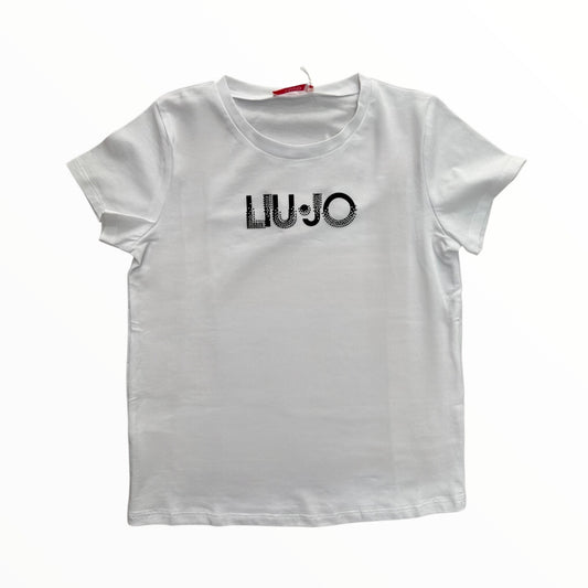 T-Shirt Liu Jo