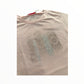 T-Shirt Liu Jo crop