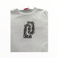 T-Shirt Liu Jo