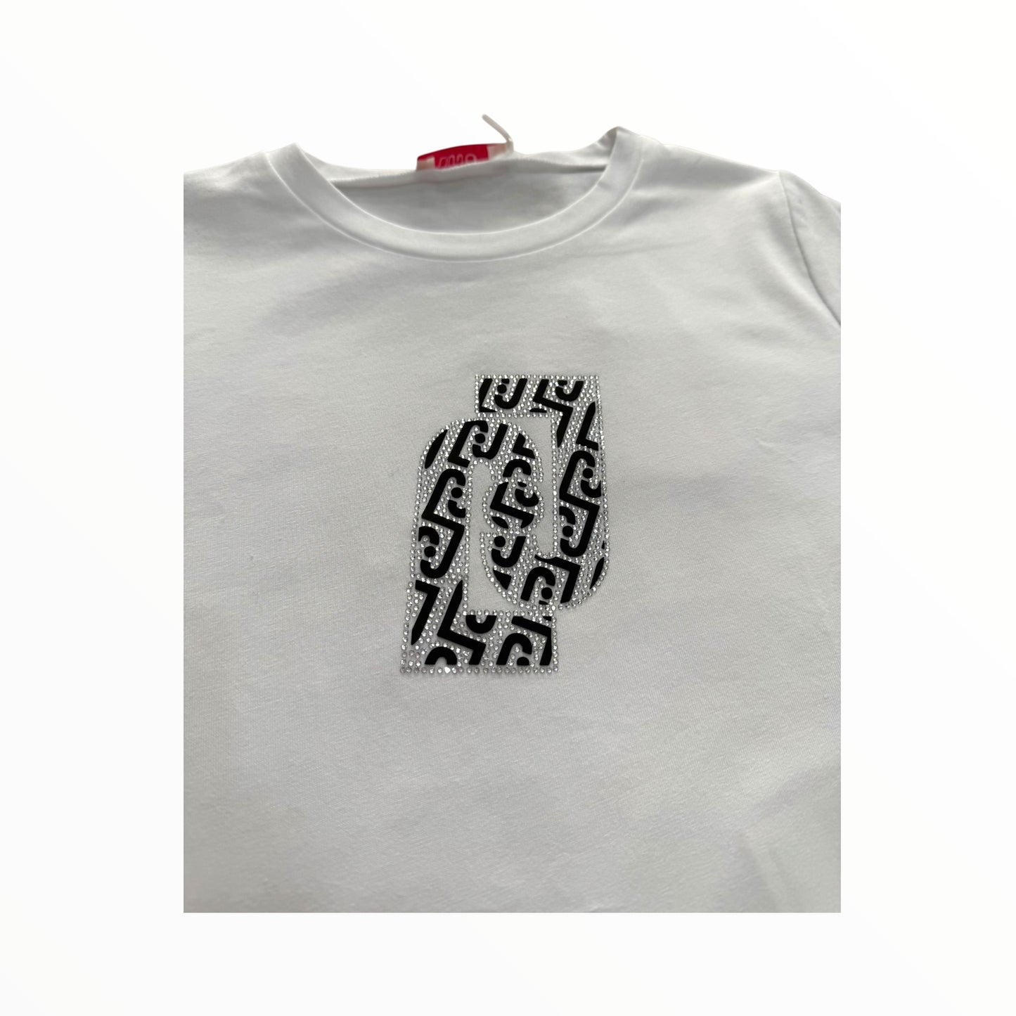 T-Shirt Liu Jo