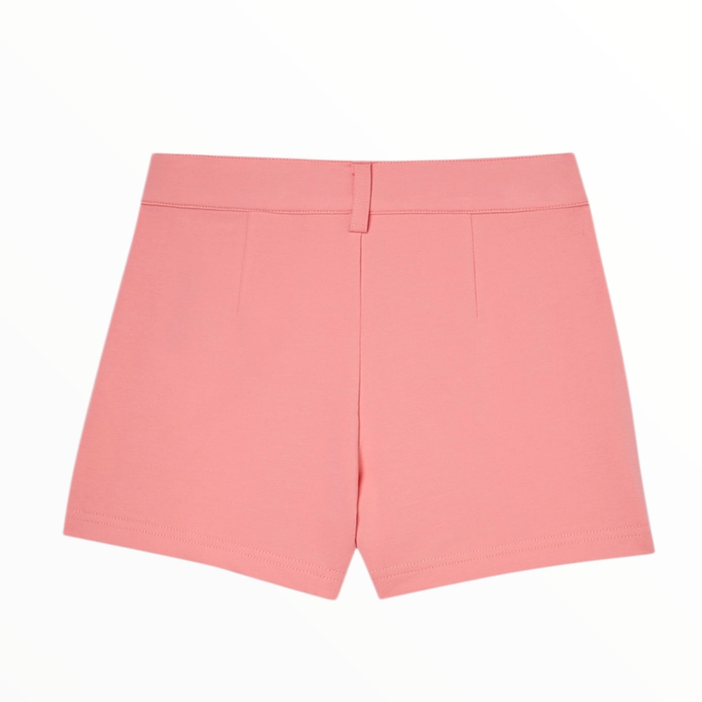 Pantaloncino Liu Jo con fiocco