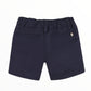 Pantaloncino Boss blu