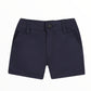 Pantaloncino Boss blu