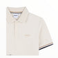 Polo Boss beige