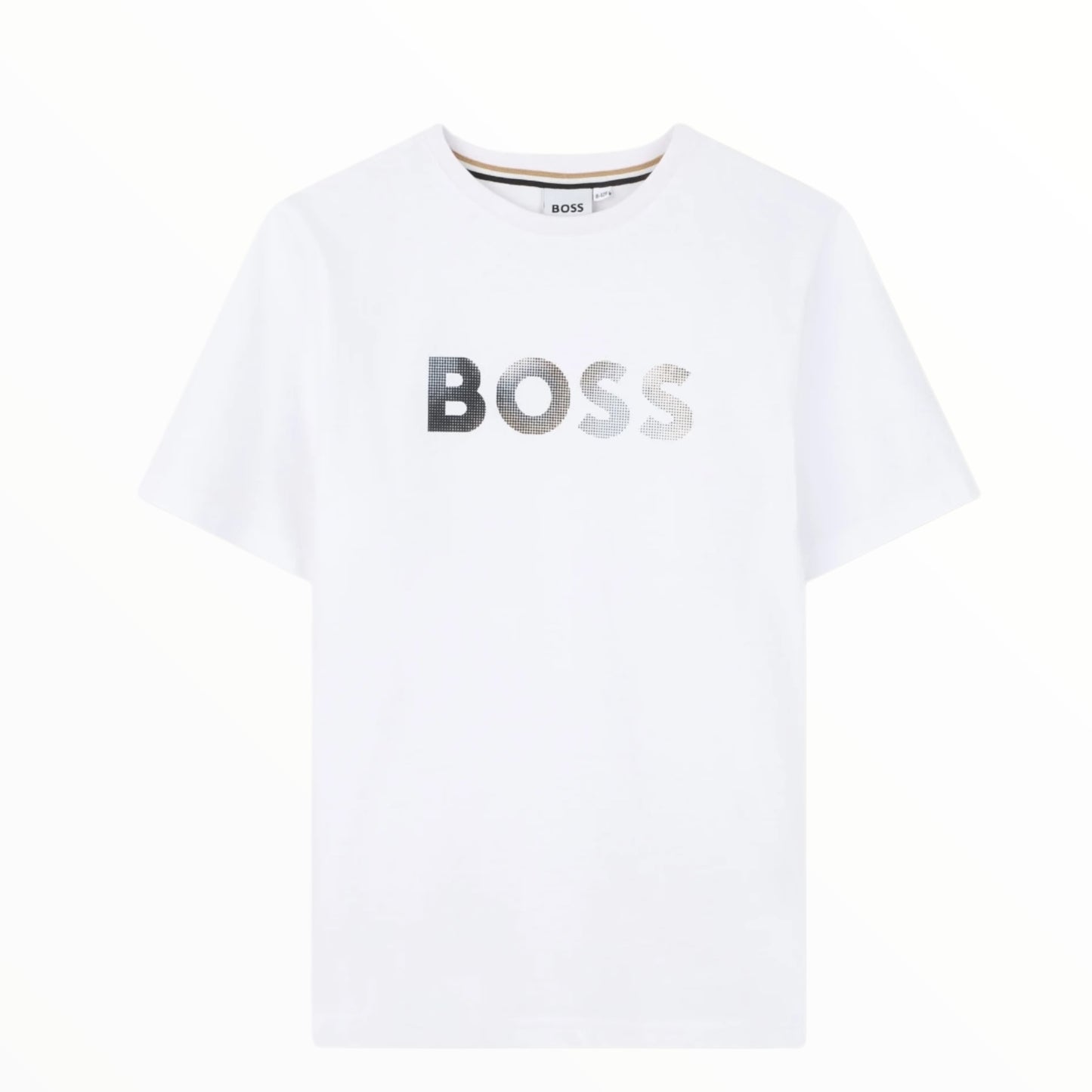 T-Shirt Boss