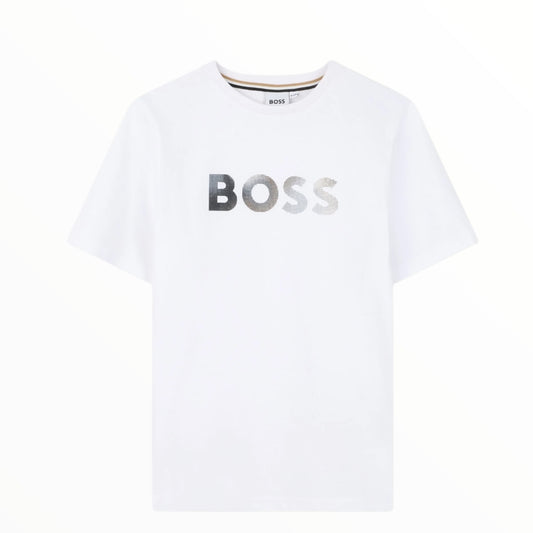 T-Shirt Boss