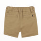 Pantaloncino Boss