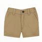 Pantaloncino Boss
