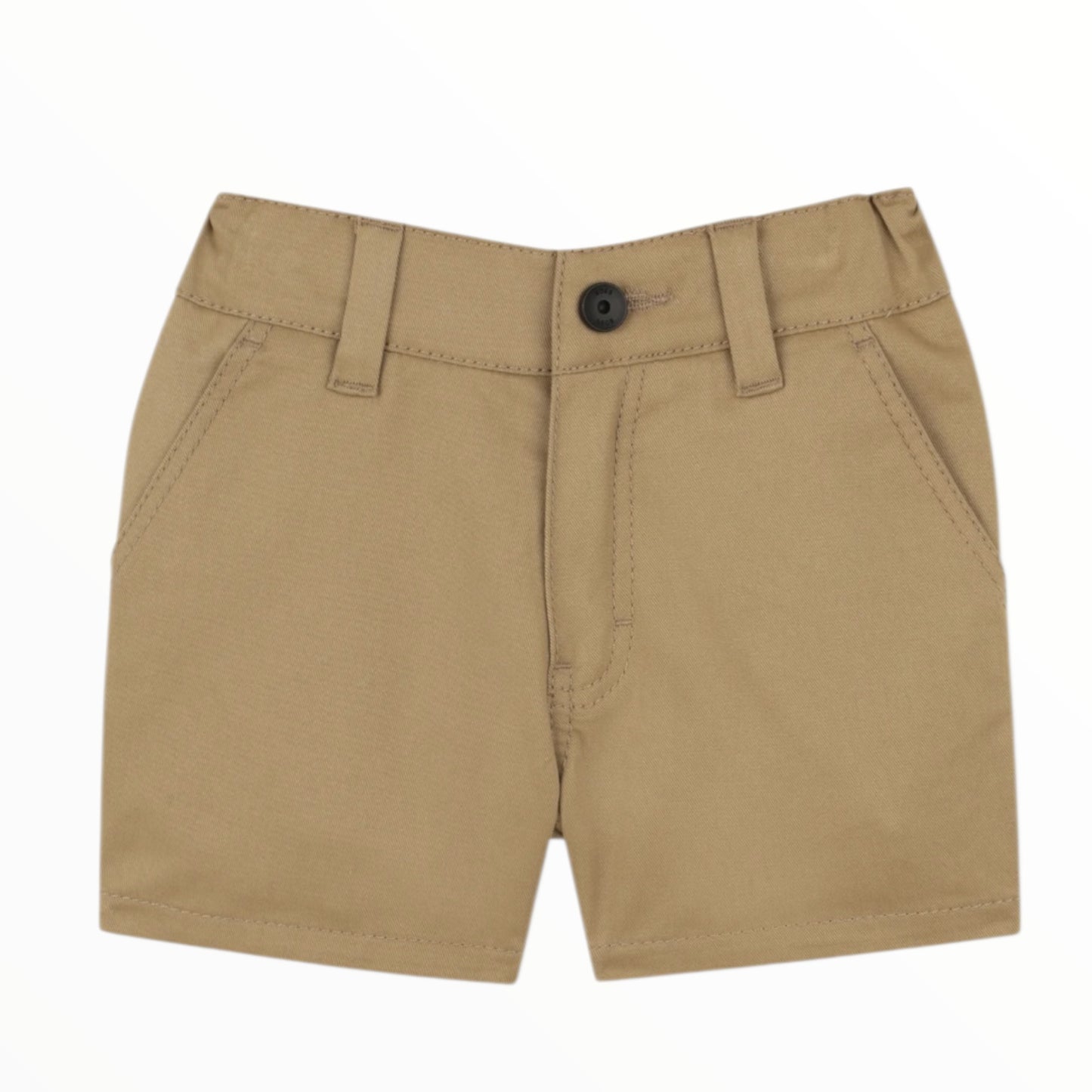Pantaloncino Boss