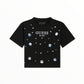 T-Shirt Guess