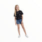 T-Shirt Guess