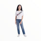 T-Shirt Guess
