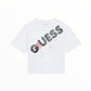 T-Shirt Guess