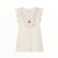 Abito Guess