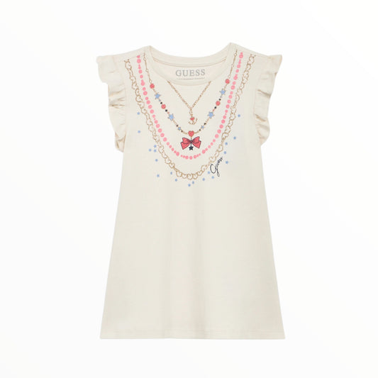Abito Guess