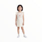 Abito Guess