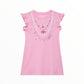 Abito Guess