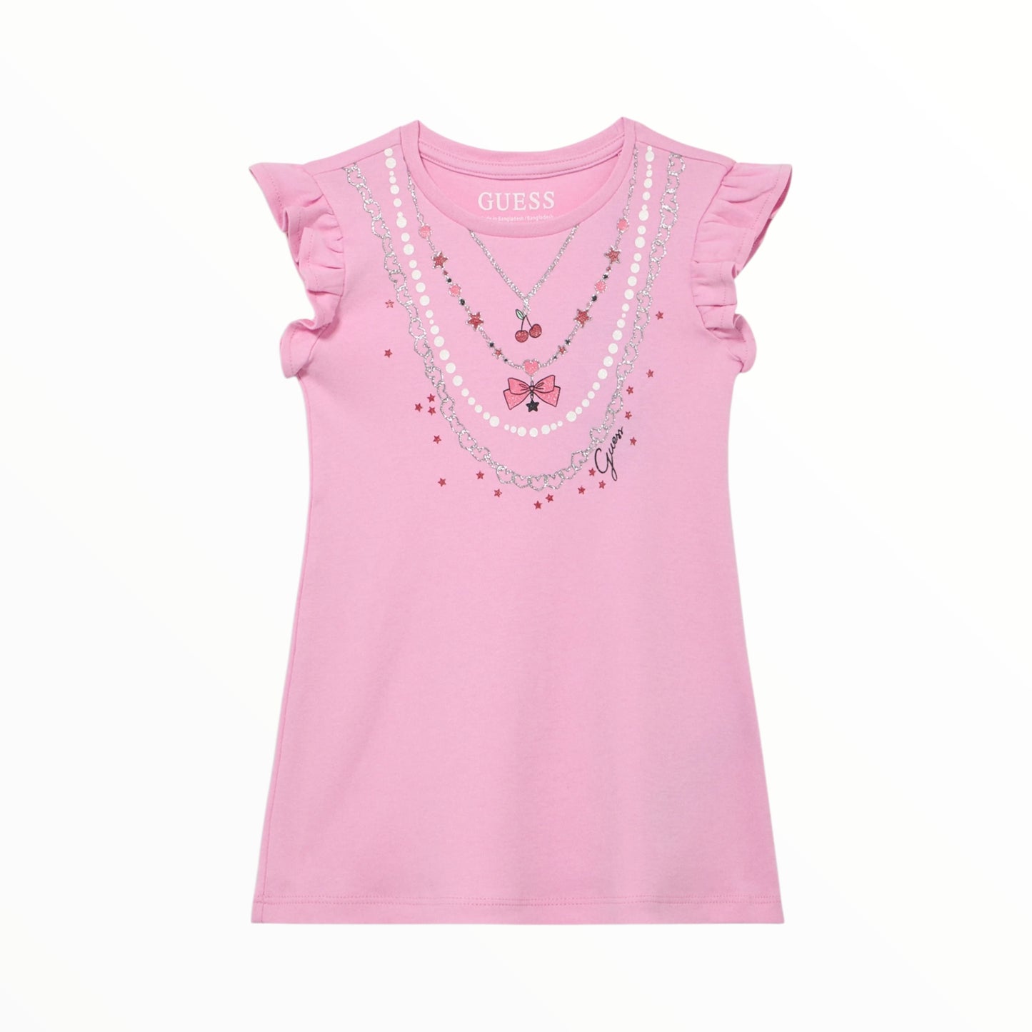 Abito Guess