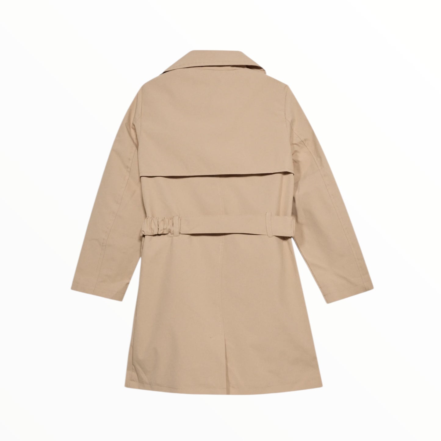 Trench Guess