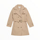 Trench Guess