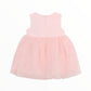 Abito Guess in tulle con fiorellini