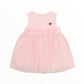 Abito Guess in tulle con fiorellini