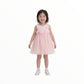 Abito Guess in tulle con fiorellini