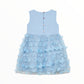 Abito Guess con farfalline