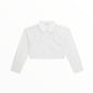 Camicia crop Guess