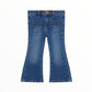 Jeans flare Guess