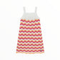 Abito Guess baby