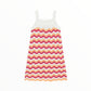 Abito Guess baby
