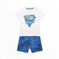 Completo Guess baby