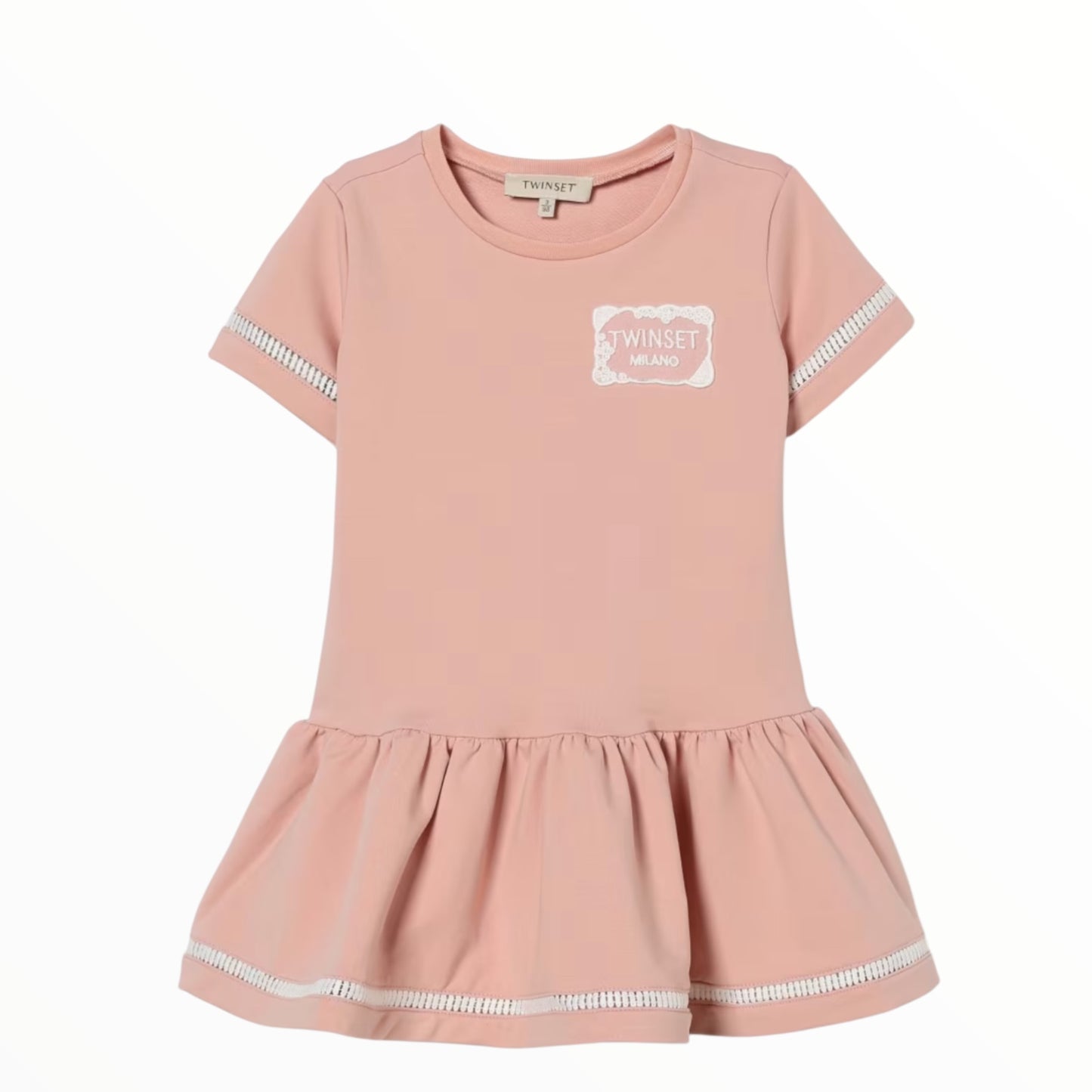 Abito Twinset