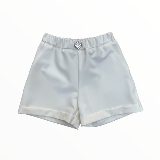 Pantaloncino Gaelle
