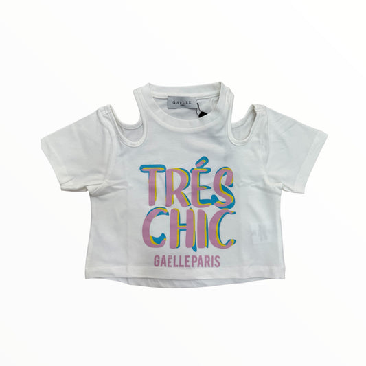 T-Shirt Gaelle
