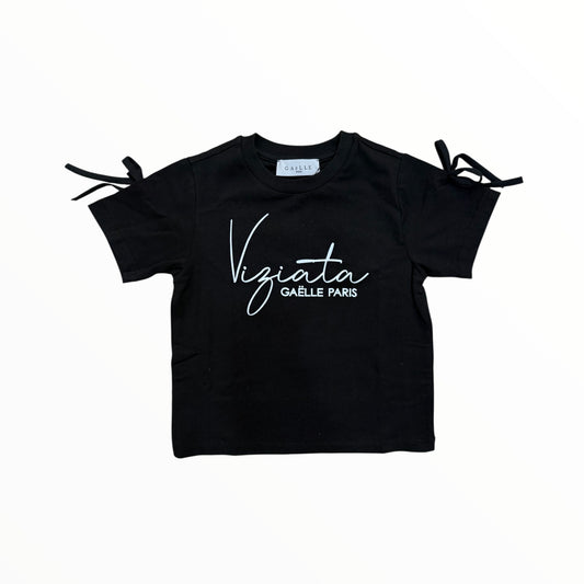 T-Shirt Gaelle